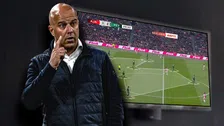 Thumbnail for article: Zo speelt het Feyenoord van Arne Slot