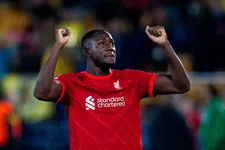Thumbnail for article: Genegeerd in Frankrijk, maar met deze verdediger is Liverpool onverslaanbaar