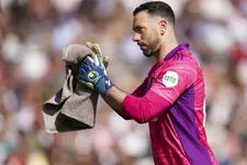 Thumbnail for article: De Once in a Lifetime ervaring van Ofir Marciano