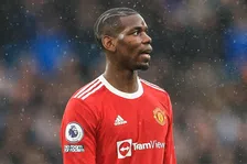 Thumbnail for article: 'Pogba kiest voor terugkeer naar Serie A en tekent monstercontract'
