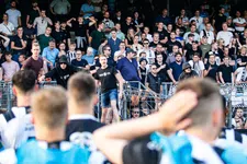 Thumbnail for article: Heracles gaat voor een wonder: ‘Wij hebben niets meer te verliezen’