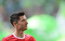 Thumbnail for article: Kahn zorgt voor opmerkelijke wending in transfersoap rond Lewandowski
