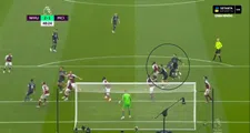 Thumbnail for article: De toekomstig trainer van Heracles maakte Man City kampioen spelhervattingen