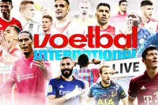 Thumbnail for article: Zege in Camp Nou brengt Villarreal Spaanse primeur