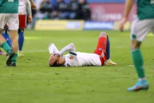 Thumbnail for article: De Tweede Bundesliga-tragedie van Hamburger SV
