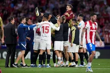 Thumbnail for article: Overzicht CL-deelnemers: deelnemersveld krijgt meer en meer vorm