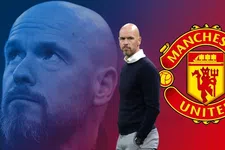 Thumbnail for article: VI Live: Ten Hag maakt indruk op eerste persmoment