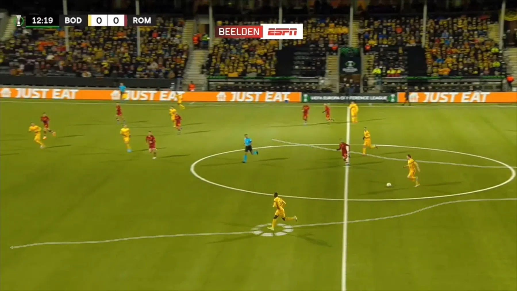 Waarom Geertruida en Malacia de finale kunnen bepalen