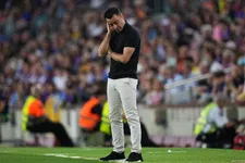 Thumbnail for article: Speculeren over nieuwe vleugelaanvaller voor Barcelona is in volle gang
