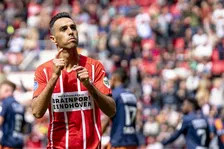 Thumbnail for article: Zahavi baalde van wisselbeleid Schmidt: 'Maar hij was niet geïnteresseerd'