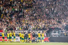 Thumbnail for article: De trots is terug bij ADO Den Haag