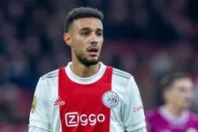 Thumbnail for article: Bayern heet Mazraoui officieel welkom