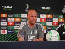 Thumbnail for article: Slot licht tipje van de sluier op: 'Aannemelijk dat Bijlow speelt'