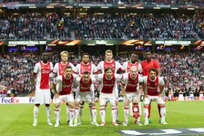 Thumbnail for article: Vijf jaar na de triomf van Mourinho: zo kijkt Bosz naar de verloren finale