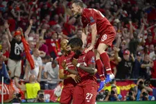 Thumbnail for article: Klopp verliest zijn ultieme Plan B in aanloop naar CL-finale