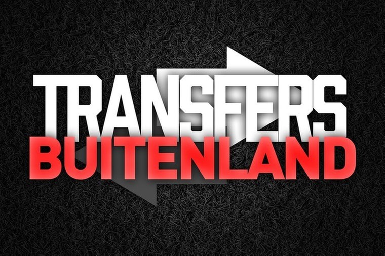 Eintracht Frankfurt zet Lammers terug op het vliegtuig naar Bergamo