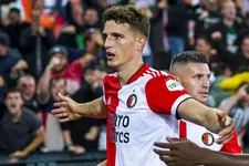 Thumbnail for article: Til wacht onzekere zomer: 'Ik ben afhankelijk van de FIFA'