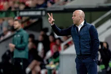 Thumbnail for article: Arne Slot heeft zijn prijs al te pakken
