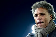 Thumbnail for article: Feyenoord favoriet? 'AS Roma niet groter maken dan het is'