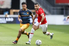 Thumbnail for article: Cruciale zomer in Alkmaar: dit zijn de knelpunten van AZ 