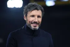 Thumbnail for article: Overmars haalt Van Bommel naar België