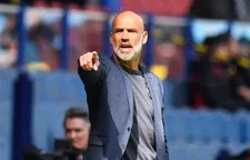 Thumbnail for article: Letsch maakt balans op: 'Het gat met de topvier is te groot' 