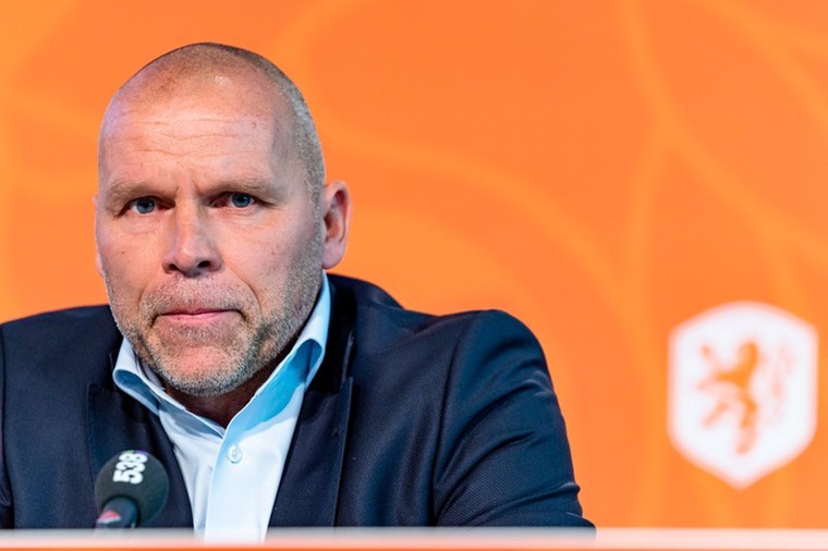Heracles komt fans tegemoet: Hoogma keert terug