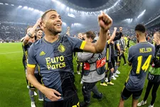 Thumbnail for article: Feyenoord met vijftal hofleverancier in Conference League-sterrenteam