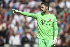 Thumbnail for article: De FC Utrecht-renovatie: de keepers