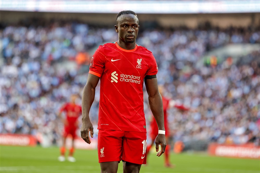 Het marathonseizoen van Liverpool dat kansen biedt op een nóg voller programma
