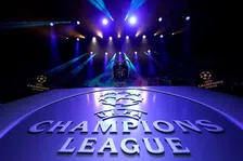 Thumbnail for article: Waarom Ajax moet juichen voor Real Madrid in de CL-finale (of juist niet)