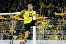 Thumbnail for article: Voetbalmachine geïnjecteerd met star-quality: maakt Haaland City onverslaanbaar?