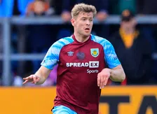 Thumbnail for article: De Ierse belofte die zich onttrekt aan de Burnley-malaise 