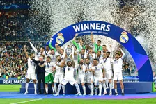 Thumbnail for article: De Spaanse dominantie in Europa: zeventien keer raak in finales