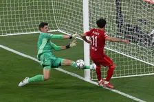 Thumbnail for article: Finaleheld onder de loep: de negen reddingen van Courtois