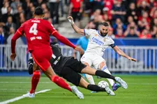 Thumbnail for article: VAR-discussie: onbegrip bij Van Basten en Wenger, maar wat zegt het reglement?