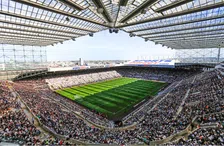 Thumbnail for article: Newcastle United vindt de man die de miljoenen mag uitgeven
