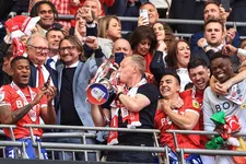 Thumbnail for article: Waarom Klopp De Magiër van Forest eigenlijk Manager van het Jaar vindt