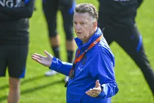 Thumbnail for article: De puzzelstukjes van Louis van Gaal: bondscoach heeft belangrijke keuzes te maken