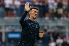 Thumbnail for article: Tottenham rondt hereniging Perisic en Conte af