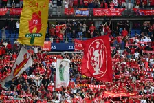 Thumbnail for article: Franse beschuldigingen zetten kwaad bloed bij Liverpool: club eist excuses