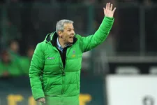 Thumbnail for article: Tegenvaller voor Gladbach: succestrainer ziet toch geen heil in terugkeer