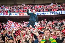 Thumbnail for article: Waarom Jürgen Klopp fan is van de manager van Nottingham Forest