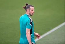 Thumbnail for article: Real Madrid zwaait Bale en Isco met identieke boodschap uit