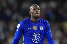Thumbnail for article: 'Klok tikt voor Lukaku: de bal ligt bij Chelsea na akkoord met Inter'