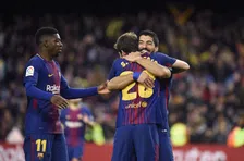 Thumbnail for article: FC Transfervrij: voor deze sterren lonkt een nieuw avontuur