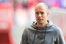 Thumbnail for article: KV Mechelen bevestigt komst Buijs na vertrek bij FC Groningen