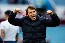 Thumbnail for article: Serie A-shoppers: Tottenham wil Italiaans netwerk verder verzilveren