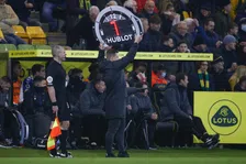 Thumbnail for article: Zuivere speeltijd in statistieken: mismatch tussen kwaal en middel