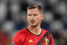 Thumbnail for article: De extra motivatie voor België te schitteren tegen 'topland' Oranje